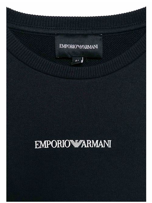  EMPORIO ARMANI | EB000302 AF14681MB053